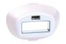 Philips BRI950/60 Lumea Prestige IPL Depilador Otro 