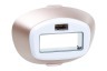 Philips BRI956/30 Lumea Prestige Depilador Otro 