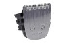 Philips BT7510/15 Cortabarbas Máquina arregla barba 
