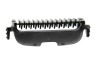 Philips BG1024/16 Rasierer Kammaufsatz 