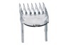 Philips HC5612/15 Tondeuse Sabot 
