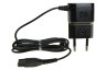 Philips Cortabarbas Cable 