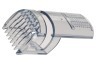 Philips QG3150/30 Tondeuse à barbe Peigne 