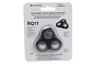 Philips RQ1141 RQ114117 Rasoir Tête de rasoir 