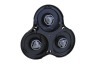 Philips Maquinilla de afeitar Soporte 
