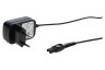 Philips Maquinilla de afeitar Cargador 