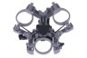 Siemens Rasoio elettrico Supporto 