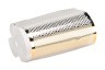 Philips HP6321 Depiladora Cabezal 