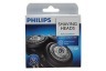 Philips HQ7780 Maquinilla de afeitar Cabezal 