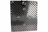 Hotpoint-ariston XH 90 IX AQ501480000 Cappa aspirante Filtro di metallo 