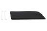 Ignis AKS 459 857945901000 Cappa aspirante Filtro a carbone 