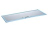 Hotpoint-ariston AG 2M1 AQ843410000 Cappa aspirante Filtro di metallo 