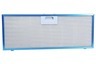 Indesit IG 60 AQ719490000 Campana extractora Filtro y accesorios 
