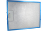 Neutral KCH 60 X 857993015000 Cappa aspirante Filtro di metallo 
