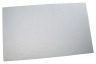 Indesit H1912 AQ577880000 Campana extractora Filtro y accesorios 