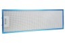 Ariston SL 16 .1 AQ300880000 Dampkap Metaalfilter 