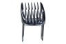 Philips HC9450/13 series 9000 Cortabarbas Peine 