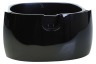 Philips RI9230/21 Friteuse Autres 