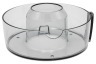 Philips HR1832/00 Viva Collection Robot de cuisine Bol 