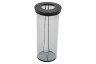 Philips HR1855/70 Robot de cocina Tapa 