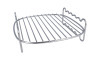 Philips NA350/03 Freidora sin aceite Rejilla grill 