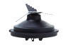 Philips RI 7775 RI777500 Robot de cocina Cuchilla 