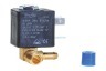 Philips GC8930/11 PerfectCare Expert Plus Plancha Válvula 