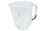 KitchenAid Robot de cocina Recipiente 