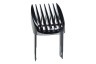 Philips HC9420/15 series 9000 Rasoir Peigne 