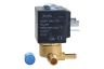 Philips Ferro da stiro Valvola 