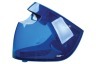 Philips GC8735/81 PerfectCare Performer Plancha Tanque de agua 