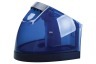 Philips HI5910/21 Ferro da stiro Serbatoio dell'acqua 
