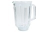 Philips HR3653/00R1 Robot de cocina Recipiente 