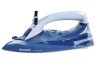 Philips GC2994/20 Ferro da stiro Serbatoio dell'acqua 