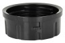 Philips HR3652/01R1 Frullatore Lama 
