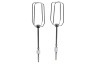 Philips HR3745/00 5000 Series Robot da cucina Frullatore 