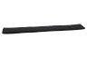 Ikea FA-RDELAKTIG50534854GB 859698019510 Cappa aspirante Filtro a carbone 