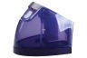 Philips HI5915/35 Ferro da stiro Serbatoio dell'acqua 