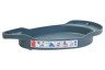 Philips GC6722/20 Ferro da stiro Altro 
