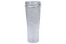 Philips HR3652/01R1 Frullatore Caraffa per frullatore 