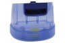 Philips GC8520/07 Ferro da stiro Serbatoio dell'acqua 