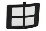 Philips Bollitore elettrico Filtro 