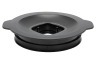 Philips HR3571 Batidora de vaso Tapa 