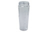 Philips HR2620/40T Frullatore Caraffa per frullatore 