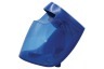 Philips GC8940/20 Ferro da stiro Serbatoio dell'acqua 
