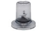 Philips HR7776/90 7000 Series Robot de cocina Picadora 