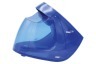 Philips GC8715/20 Ferro da stiro Serbatoio dell'acqua 