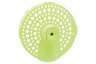 Philips SCF870/21 Batidora de vaso Otro 