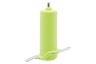 Philips SCF870/21 Batidora de vaso Cuchilla 