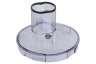Philips HR7776/90 7000 Series Robot de cocina Tapa 
